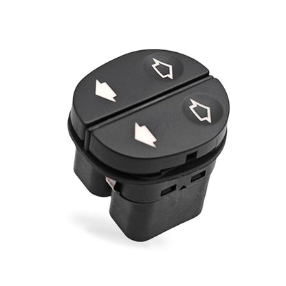 Power Window Master Control Switch Suitable for Ford Fiesta 2004-2010 Ka Puma - BD1