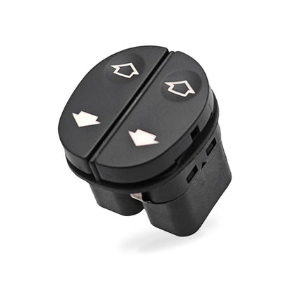 Power Window Master Control Switch Suitable for Ford Fiesta 2004-2010 Ka Puma - BD2