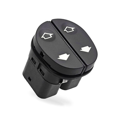 Power Window Master Control Switch Suitable for Ford Fiesta 2004-2010 Ka Puma - BD3