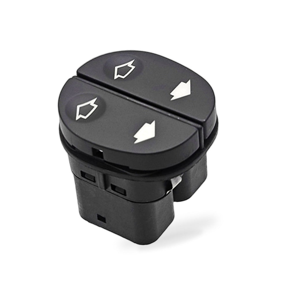 Power Window Master Control Switch Suitable for Ford Fiesta 2004-2010 Ka Puma - BD4