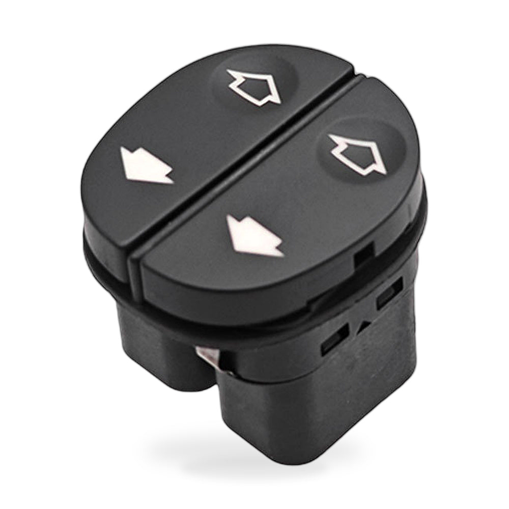 Power Window Master Control Switch Suitable for Ford Fiesta 2004-2010 Ka Puma - ZT2