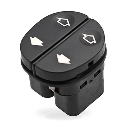 Power Window Master Control Switch Suitable for Ford Fiesta 2004-2010 Ka Puma - ZT2