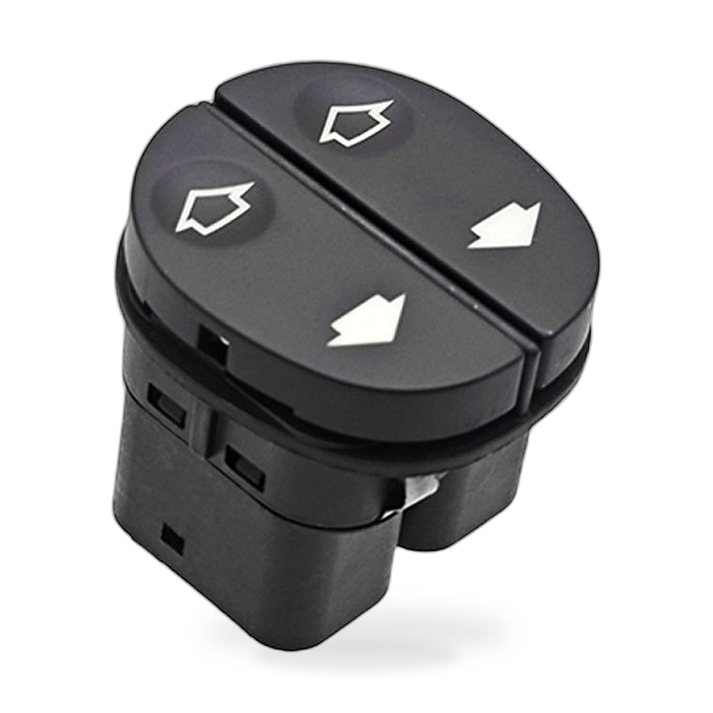 Power Window Master Control Switch Suitable for Ford Fiesta 2004-2010 Ka Puma - ZT3
