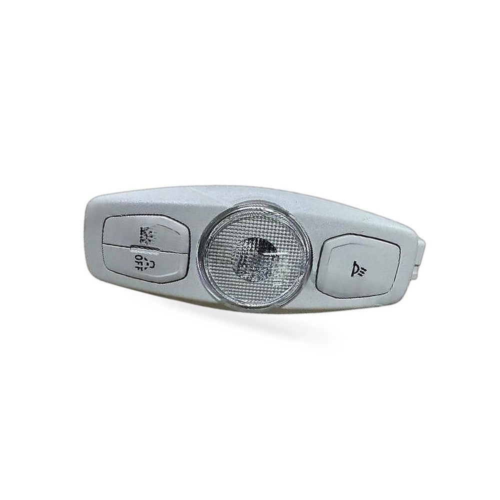 Headlight Control Switch 3 Button Suitable for Ford Focus 2012-2014 - BD1
