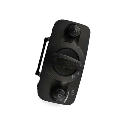 Headlight Switch Suitable for Ford Mondeo 2007-2014 Galaxy S-Max 9G9T-13A024DA - BD1