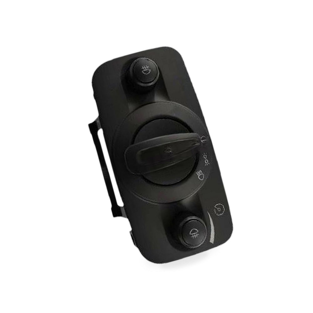 Headlight Switch Suitable for Ford Mondeo 2007-2014 Galaxy S-Max 9G9T-13A024DA - BD2