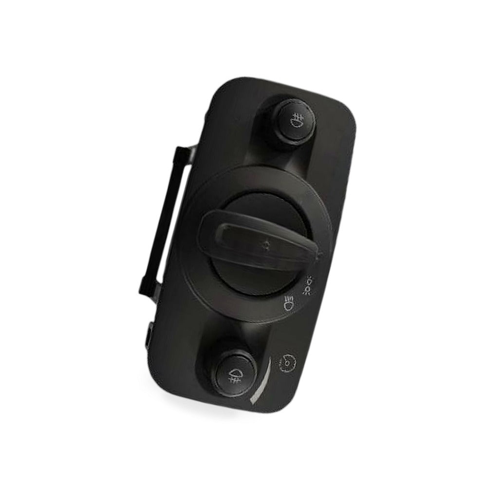 Headlight Switch Suitable for Ford Mondeo 2007-2014 Galaxy S-Max 9G9T-13A024DA - BD3