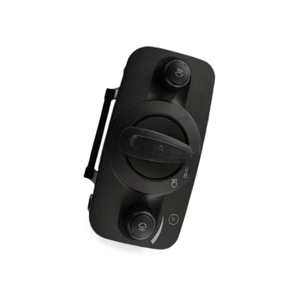 Headlight Switch Suitable for Ford Mondeo 2007-2014 Galaxy S-Max 9G9T-13A024DA - BD3