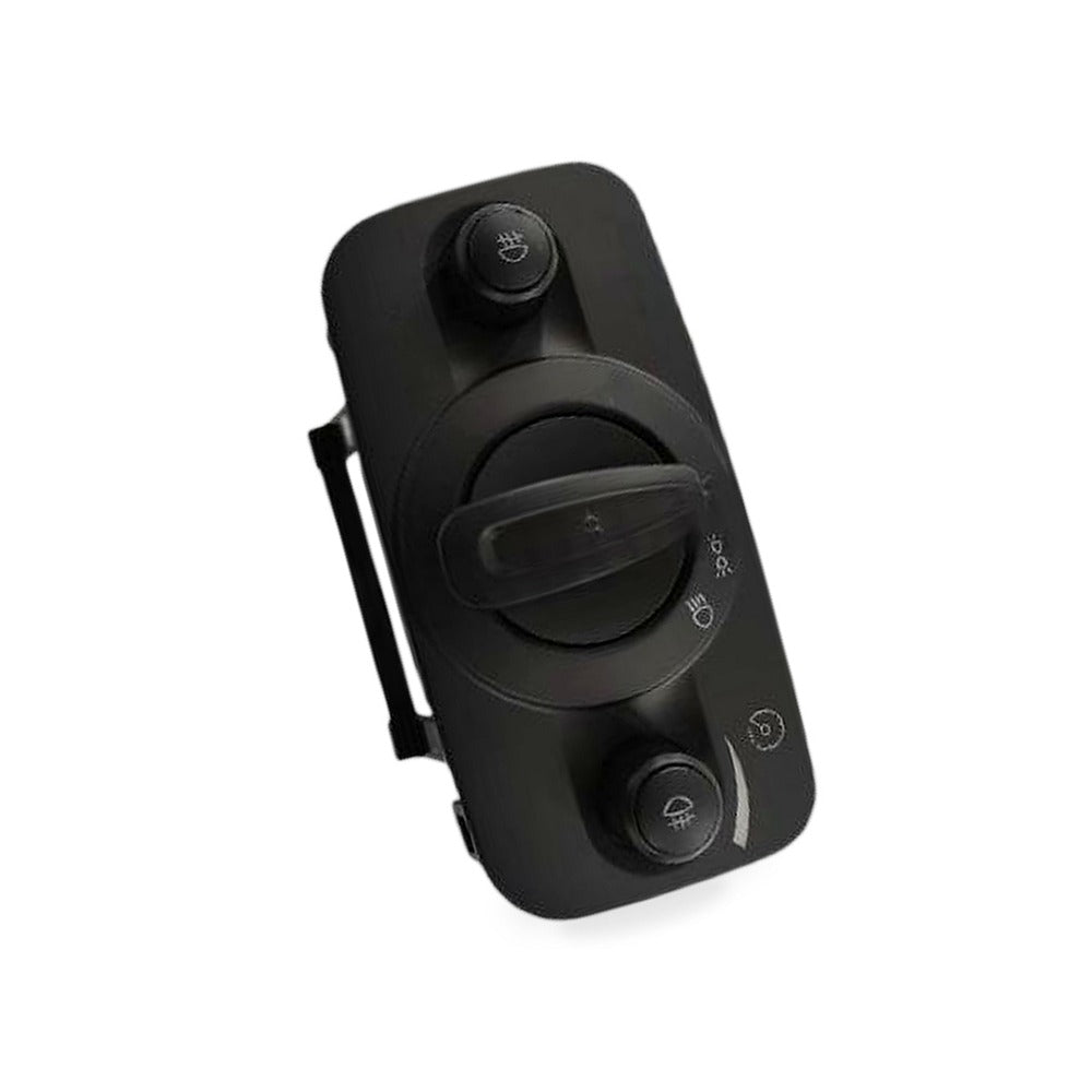 Headlight Switch Suitable for Ford Mondeo 2007-2014 Galaxy S-Max 9G9T-13A024DA - BD4