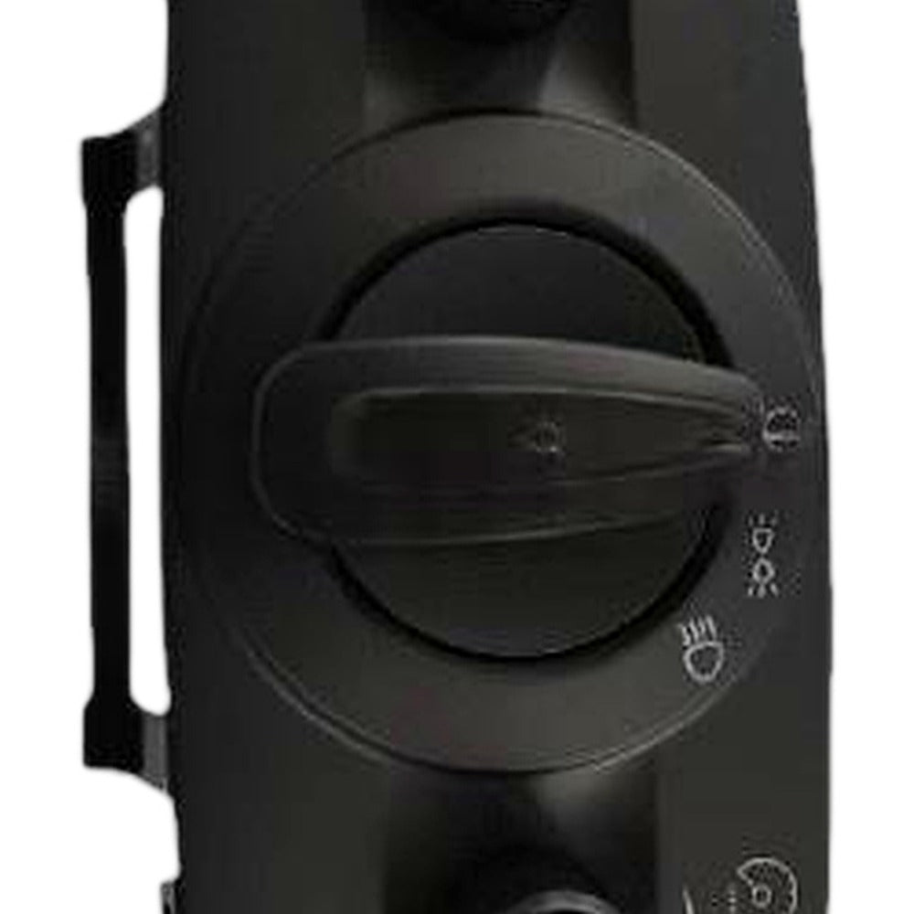 Headlight Switch Suitable for Ford Mondeo 2007-2014 Galaxy S-Max 9G9T-13A024DA - XQ1