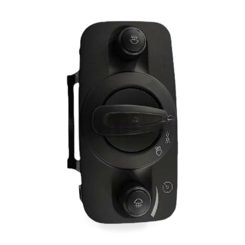 Headlight Switch Suitable for Ford Mondeo 2007-2014 Galaxy S-Max 9G9T-13A024DA - ZT2