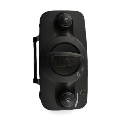 Headlight Switch Suitable for Ford Mondeo 2007-2014 Galaxy S-Max 9G9T-13A024DA - ZT2