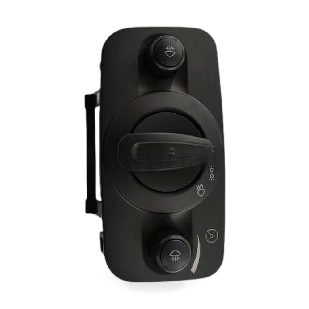 Headlight Switch Suitable for Ford Mondeo 2007-2014 Galaxy S-Max 9G9T-13A024DA - ZT3