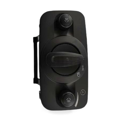 Headlight Switch Suitable for Ford Mondeo 2007-2014 Galaxy S-Max 9G9T-13A024DA - ZT3