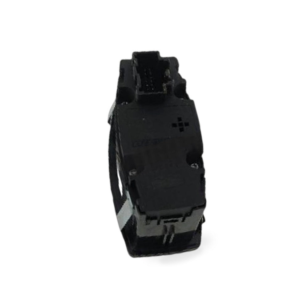 Headlight Switch Suitable for Ford Escort 2015-2018 1.6L ED8T-13A024BA - BD2