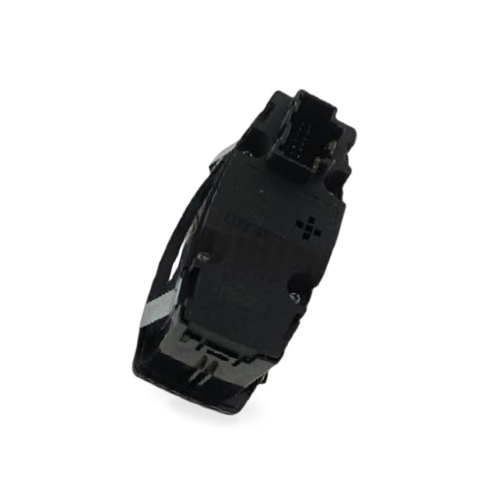 Headlight Switch Suitable for Ford Escort 2015-2018 1.6L ED8T-13A024BA - BD3