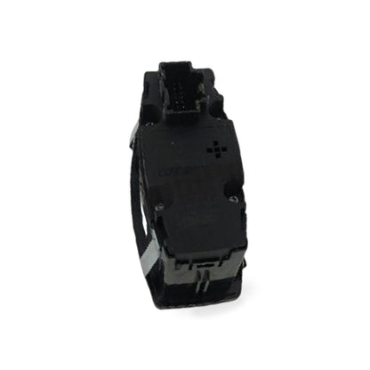 Headlight Switch Suitable for Ford Escort 2015-2018 1.6L ED8T-13A024BA - BD4