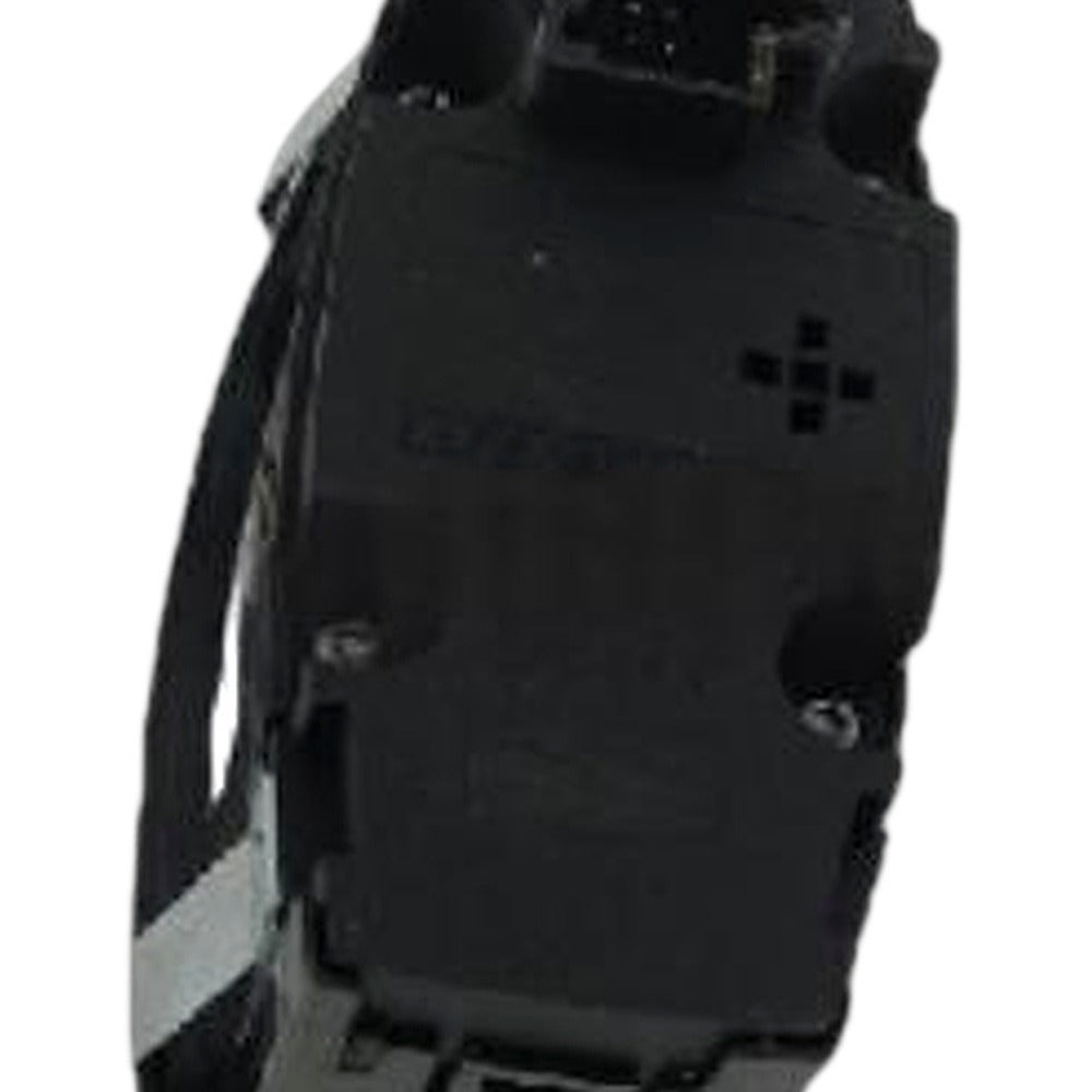 Headlight Switch Suitable for Ford Escort 2015-2018 1.6L ED8T-13A024BA - XQ1