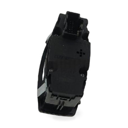 Headlight Switch Suitable for Ford Escort 2015-2018 1.6L ED8T-13A024BA - ZT2