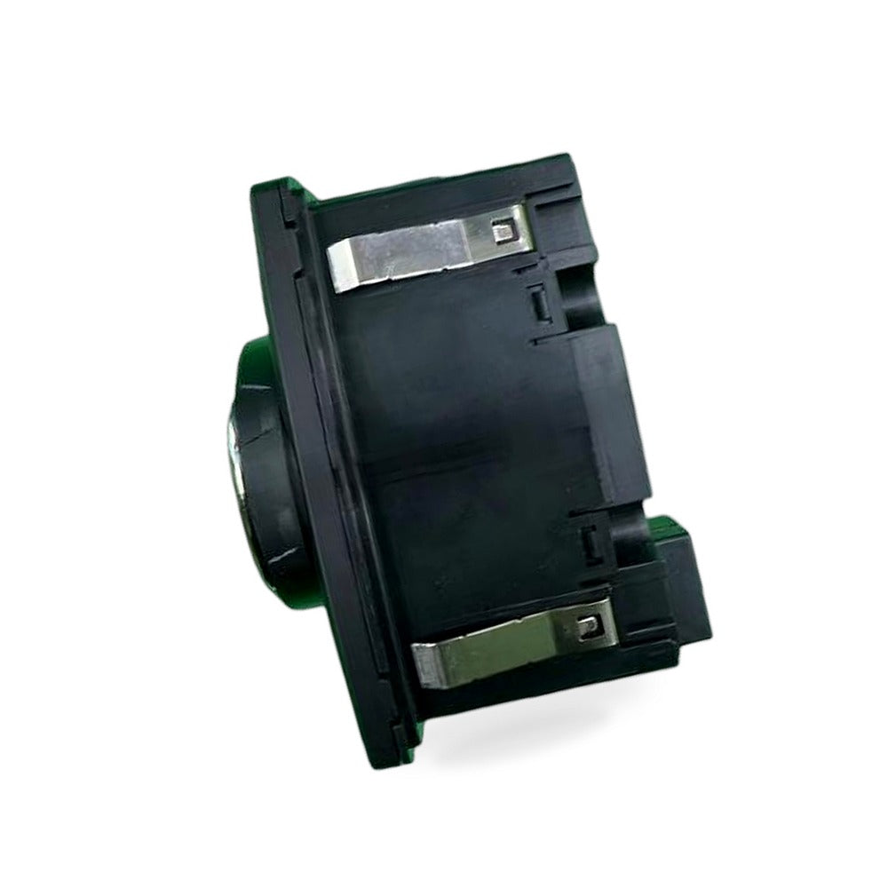 Headlight Switch Suitable for Ford Focus C-Max Kuga 2010-2019 BM5T-13A024FC - BD2