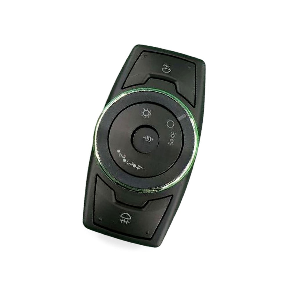 Headlight Switch Suitable for Ford Focus C-Max Kuga 2010-2019 BM5T-13A024FC - BD3