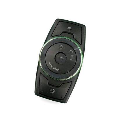 Headlight Switch Suitable for Ford Focus C-Max Kuga 2010-2019 BM5T-13A024FC - BD3