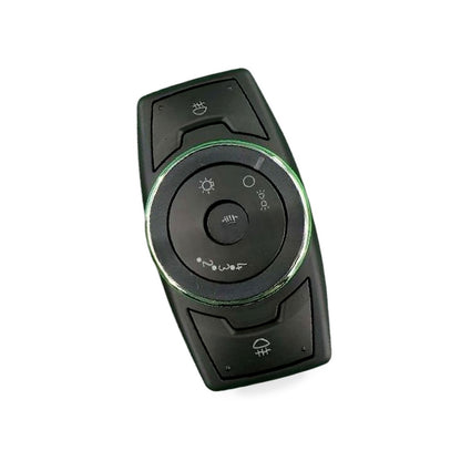 Headlight Switch Suitable for Ford Focus C-Max Kuga 2010-2019 BM5T-13A024FC - BD4