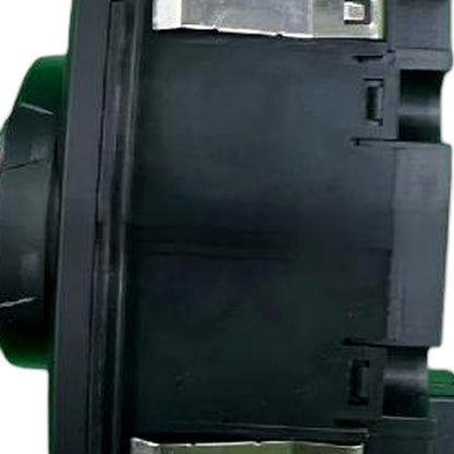 Headlight Switch Suitable for Ford Focus C-Max Kuga 2010-2019 BM5T-13A024FC - XQ1