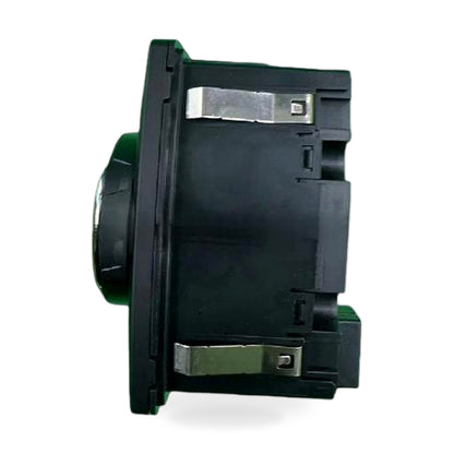 Headlight Switch Suitable for Ford Focus C-Max Kuga 2010-2019 BM5T-13A024FC - ZT2