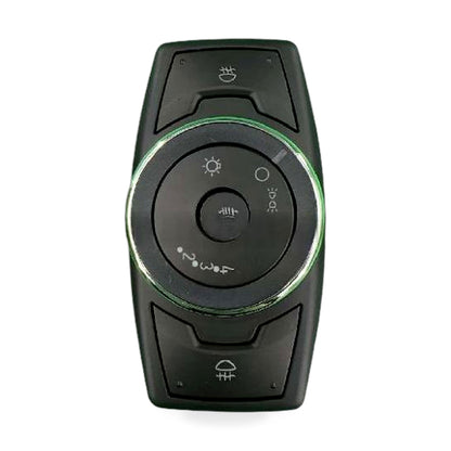 Headlight Switch Suitable for Ford Focus C-Max Kuga 2010-2019 BM5T-13A024FC - ZT3