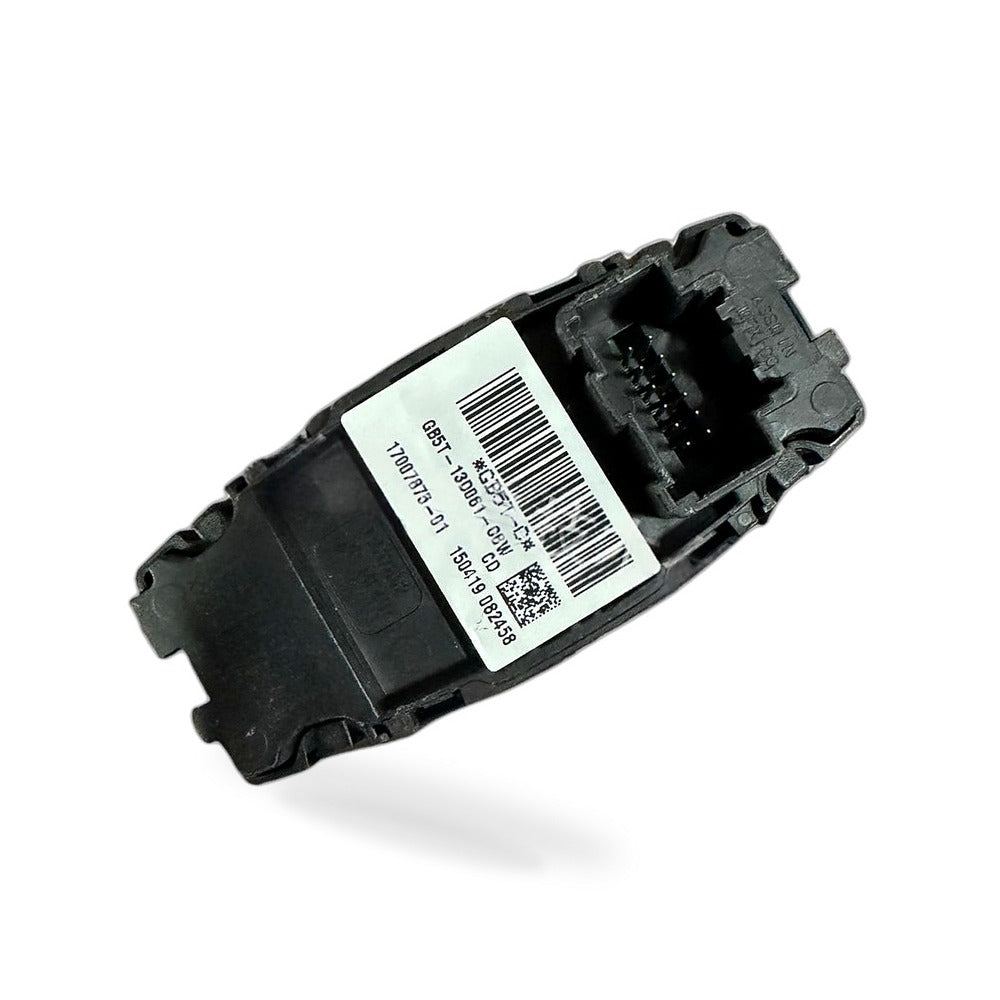 Headlight Switch Suitable for Ford Explorer 2016-2019 GB5T-13D061CBW - BD1