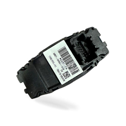 Headlight Switch Suitable for Ford Explorer 2016-2019 GB5T-13D061CBW - BD1