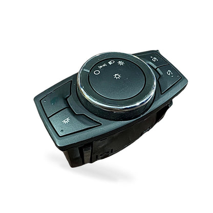 Headlight Switch Suitable for Ford Explorer 2016-2019 GB5T-13D061CBW - BD3