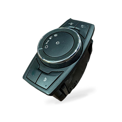 Headlight Switch Suitable for Ford Explorer 2016-2019 GB5T-13D061CBW - BD4