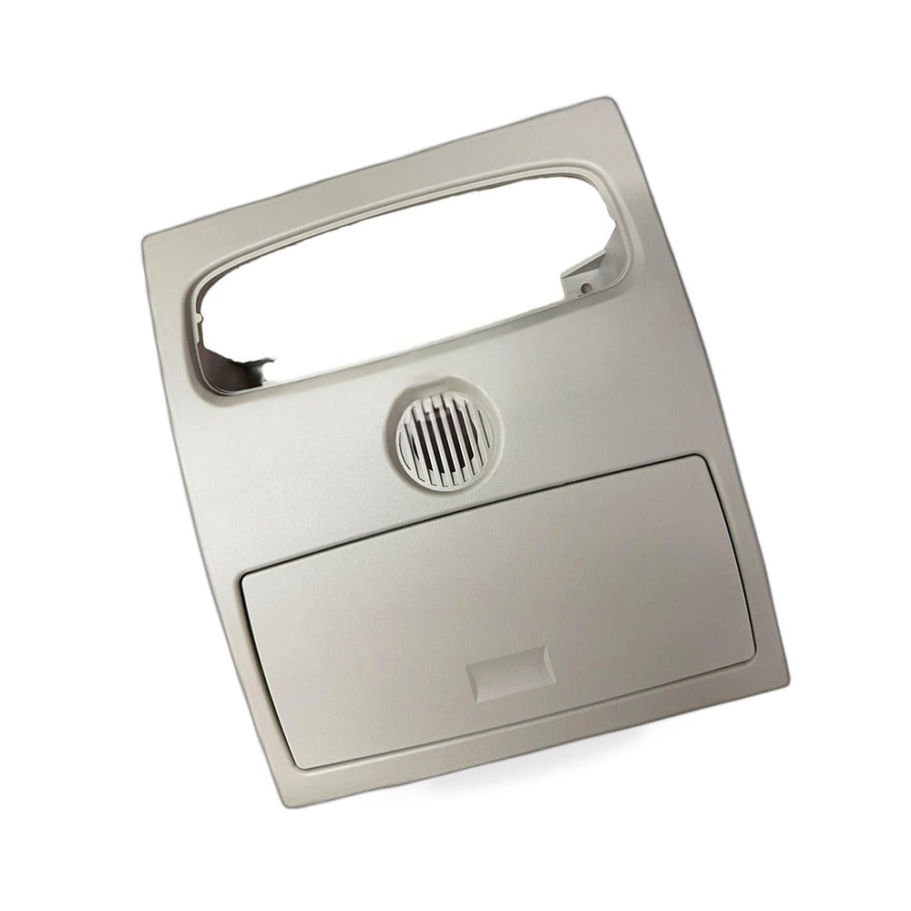 Sunroof Switch Bezel Beige Grey Suitable for Ford Ranger Everest EcoSport - BD2
