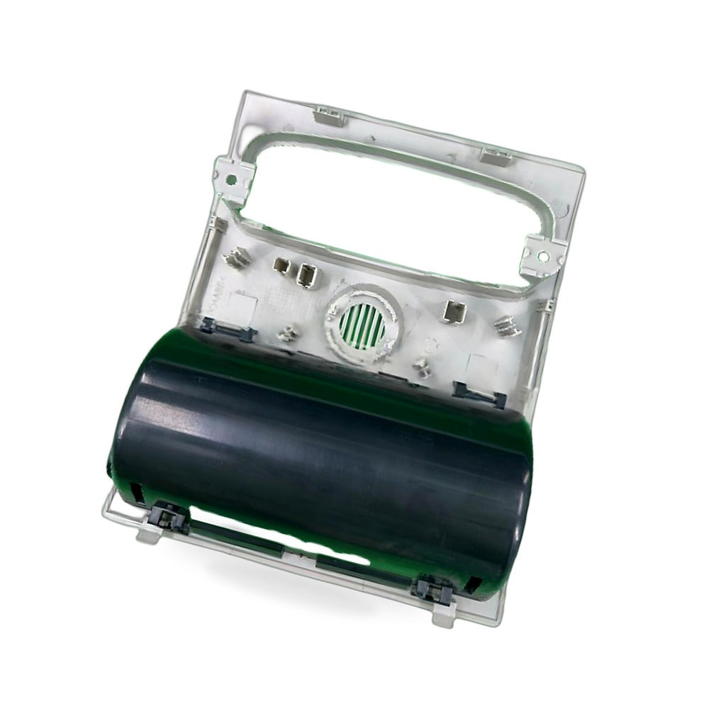 Sunroof Switch Bezel Beige Grey Suitable for Ford Ranger Everest EcoSport - BD3