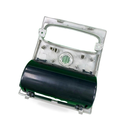 Sunroof Switch Bezel Beige Grey Suitable for Ford Ranger Everest EcoSport - BD3