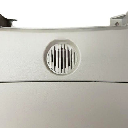 Sunroof Switch Bezel Beige Grey Suitable for Ford Ranger Everest EcoSport - XQ1