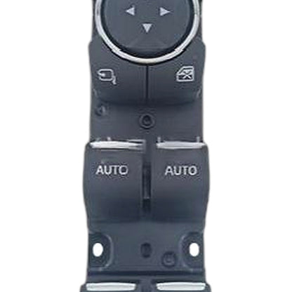 Left Window Lift Switch Suitable for Ford Explorer 2013 2014 2015 BB5Z-14529A - XQ1