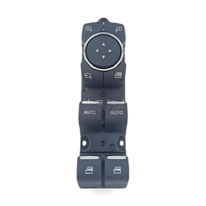 Left Window Lift Switch Suitable for Ford Explorer 2013 2014 2015 BB5Z-14529A - ZT2