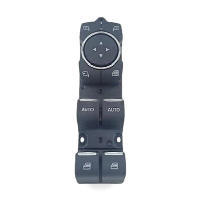 Left Window Lift Switch Suitable for Ford Explorer 2013 2014 2015 BB5Z-14529A - ZT3