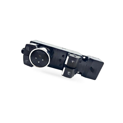 Left Window Lift Switch Suitable for Ford Mustang 2015-2023 Base FR3Z-14529AC - BD3