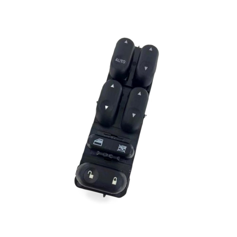 Left Window Lift Switch Suitable for Ford Kuga 2010 Escape 2005 3L8Z-14529AAA - BD1