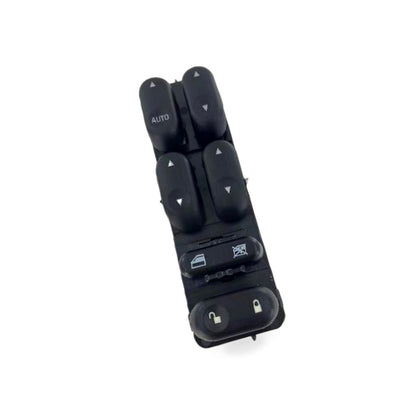 Left Window Lift Switch Suitable for Ford Kuga 2010 Escape 2005 3L8Z-14529AAA - BD2