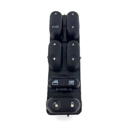 Left Window Lift Switch Suitable for Ford Kuga 2010 Escape 2005 3L8Z-14529AAA - ZT2