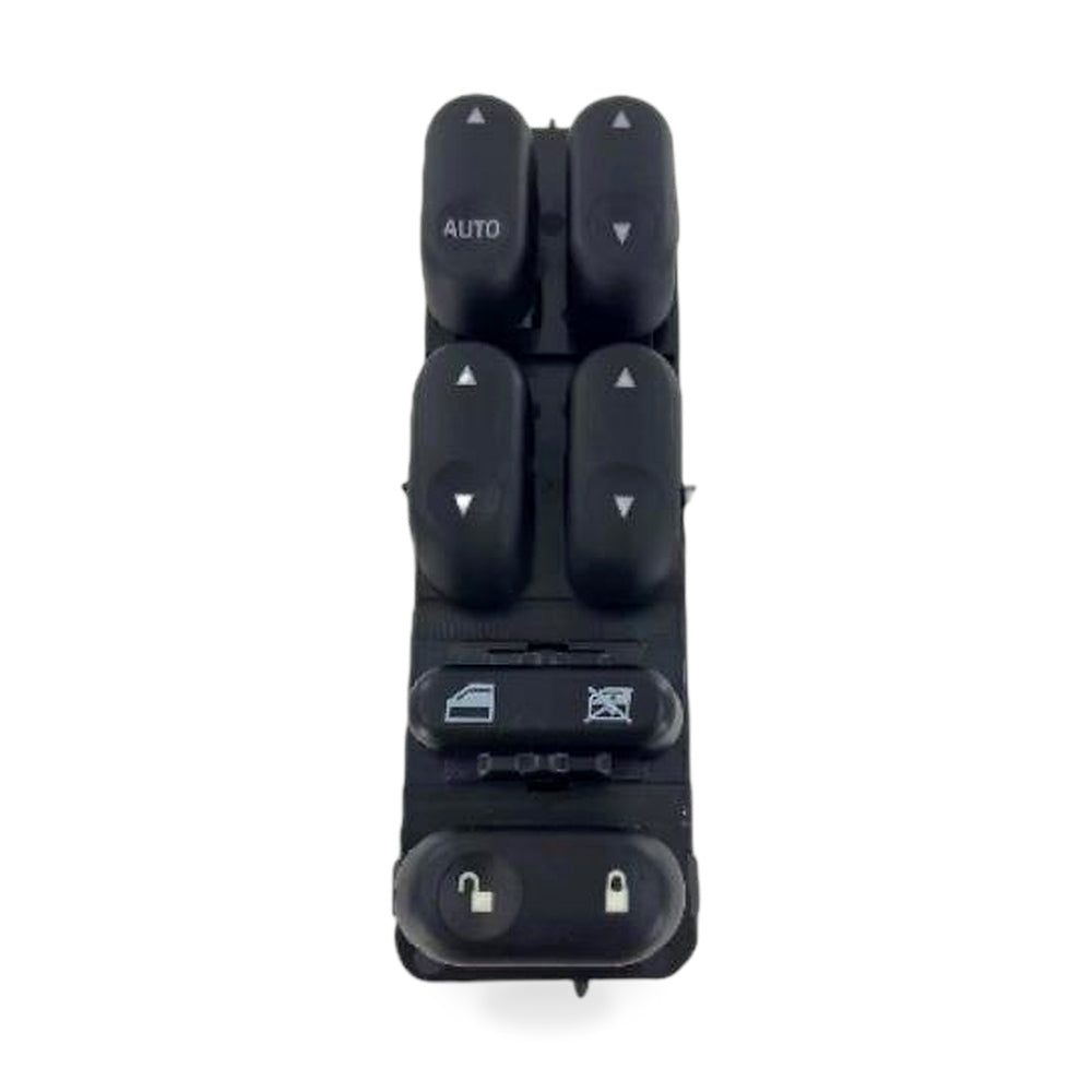 Left Window Lift Switch Suitable for Ford Kuga 2010 Escape 2005 3L8Z-14529AAA - ZT3