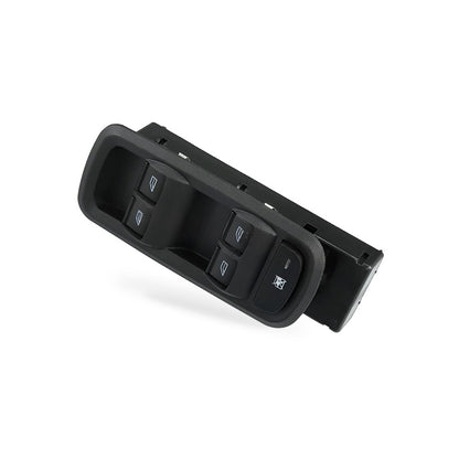 Electric Power Window Switch Suitable for Ford Fiesta B-Max Transit Courier - BD1