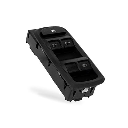 Electric Power Window Switch Suitable for Ford Fiesta B-Max Transit Courier - BD3