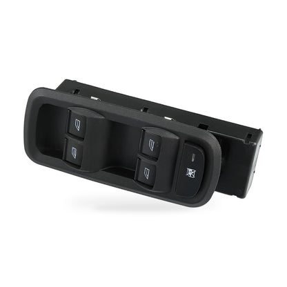 Electric Power Window Switch Suitable for Ford Fiesta B-Max Transit Courier - ZT2