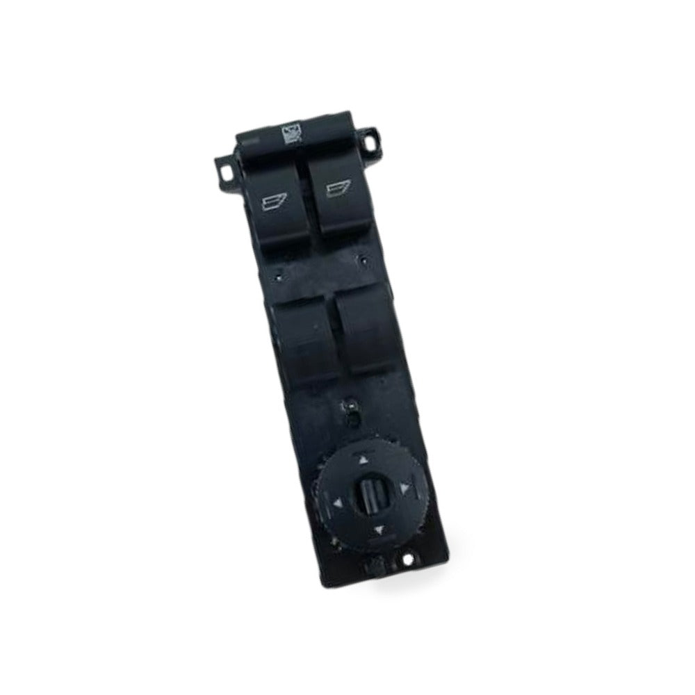 Window Switch Suitable for Ford Focus 2008-2011 C-Max Kuga Left Side - BD4